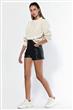 Short Patti 70