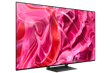 TV Samsung 65" OLED 4K S90C
