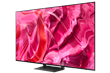 TV Samsung 65" OLED 4K S90C