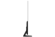 TV Samsung 65" OLED 4K S90C