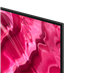 TV Samsung 65" OLED 4K S90C