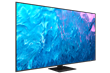 TV Samsung 85" QLED 4K Q70C
