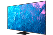 TV Samsung 85" QLED 4K Q70C