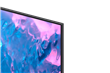 TV Samsung 85" QLED 4K Q70C