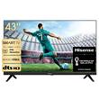 Smart TV Hisense 43A42H 43" Full HD