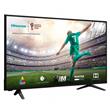 Smart TV Hisense 43A42H 43" Full HD