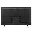 Smart TV Hisense 43A42H 43" Full HD