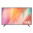 Smart TV Samsung UN70AU7000 70"