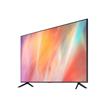 Smart TV Samsung UN70AU7000 70"