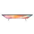 Smart TV Samsung UN70AU7000 70"
