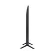 Smart TV Samsung UN70AU7000 70"