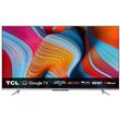Smart TV TCL L50P725 50" UHD Google TV