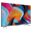 Smart TV TCL L50P725 50" UHD Google TV