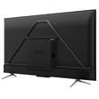 Smart TV TCL L50P725 50" UHD Google TV