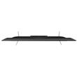 Smart TV TCL L50P725 50" UHD Google TV