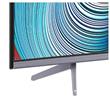 Smart TV TCL L50P725 50" UHD Google TV