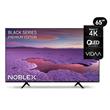 Smart TV Noblex DK65X6550 65" 4K Ultra HD