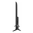 Smart TV Noblex DK65X6550 65" 4K Ultra HD