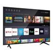 Smart TV Noblex DK65X6550 65" 4K Ultra HD