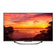 Smart TV Noblex DQ65X9500 65" QLED 4K Google TV