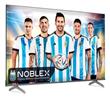 Smart TV Noblex DQ65X9500 65" QLED 4K Google TV