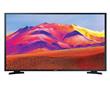 Smart TV Samsung 43" Full HD T5300