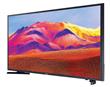 Smart TV Samsung 43" Full HD T5300