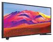 Smart TV Samsung 43" Full HD T5300