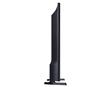 Smart TV Samsung 43" Full HD T5300