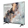 Smart TV Hisense 9170A6H 70" LED 4K