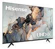 Smart TV Hisense 9170A6H 70" LED 4K