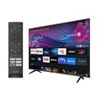 Smart TV Hisense 9170A6H 70" LED 4K