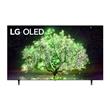 Smart TV LG OLED65A1 4K OLED 65" HDR Magic Remote
