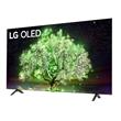 Smart TV LG OLED65A1 4K OLED 65" HDR Magic Remote