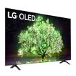 Smart TV LG OLED65A1 4K OLED 65" HDR Magic Remote