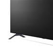 Smart TV LG OLED65A1 4K OLED 65" HDR Magic Remote