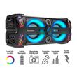 Parlante Telefunken NEON 25 bluetooth/recargable