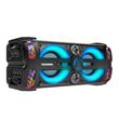 Parlante Telefunken NEON 25 bluetooth/recargable