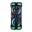 Parlante Telefunken NEON 25 bluetooth/recargable