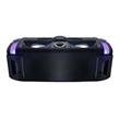 Parlante Telefunken NEON 25 bluetooth/recargable