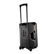 Amplificador Smartlife SL-PB112030