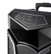Amplificador Smartlife SL-PB112030