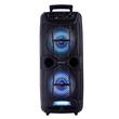 Amplificador Smartlife SL-PB208015 Partybox