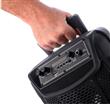 Amplificador Smartlife SL-PB208015 Partybox