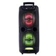 Amplificador Smartlife SL-PB208015 Partybox