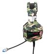 Auriculares Smartlife hswg902 gamer c/micrófono