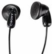Auriculares Sony MDR-E9LP