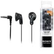 Auriculares Sony MDR-E9LP