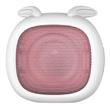 Parlante Noblex PSB-02 Adorable rabbit