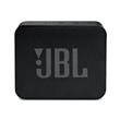 Parlante Bluetooth JBL Go Essential